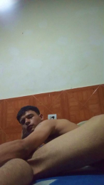 luder39 webcam model stream image