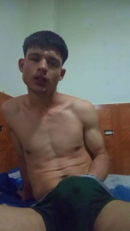 luder39 webcam model stream image