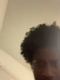 pussyeater_- webcam model stream image