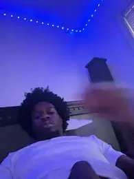 pussyeater_- webcam model stream image