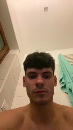 Giggetto24fun webcam model stream image
