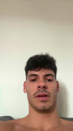 Giggetto24fun webcam model stream image