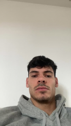Giggetto24fun webcam model stream image