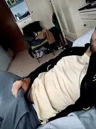 Fuckwithme_69 webcam model stream image