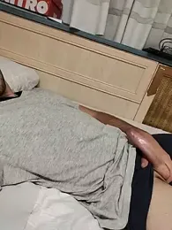 Fuckwithme_69 webcam model stream image