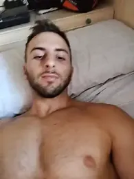 Fuckwithme_69 webcam stripchat model stream image