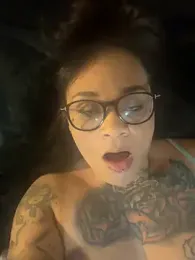 HbkOrLuvMe webcam stripchat model stream image