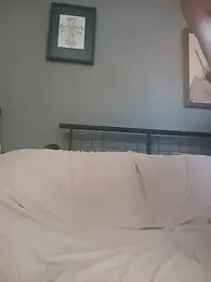 ebonylover1 webcam stripchat model stream image