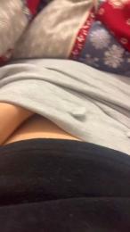 Sltriosexy webcam model stream image