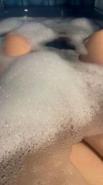 Sltriosexy webcam model stream image