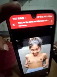 karimnagarkurrodu webcam stripchat model stream image
