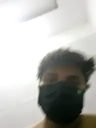 karimnagarkurrodu webcam model stream image
