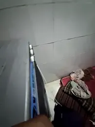 karimnagarkurrodu webcam model stream image