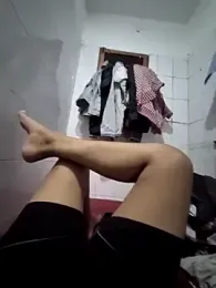 karimnagarkurrodu webcam model stream image