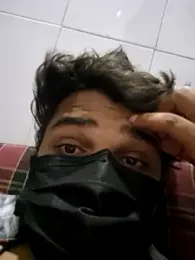karimnagarkurrodu webcam model stream image