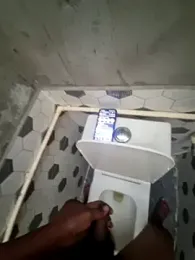 karimnagarkurrodu webcam model stream image