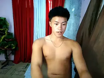 ur_naughtyboy_patrick webcam model stream image