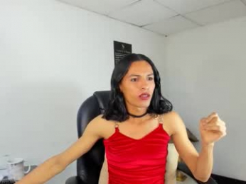 aisha_hotts777 webcam model stream image