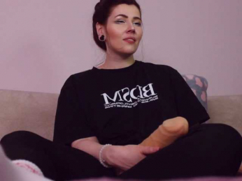 xxxblakexxx webcam model stream image
