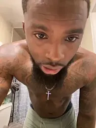 StandOnthatboy webcam model stream image
