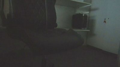 sigi82 webcam model stream image