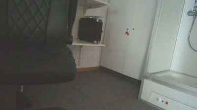 sigi82 webcam model stream image