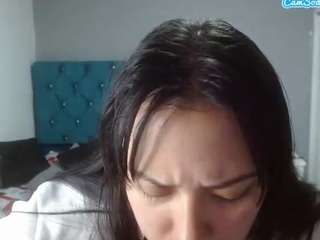 wandafuckass webcam model stream image