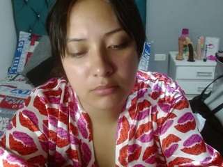 wandafuckass webcam model stream image
