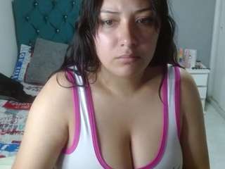 wandafuckass webcam model stream image