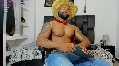 MattRodriguez9 webcam stripchat model stream image