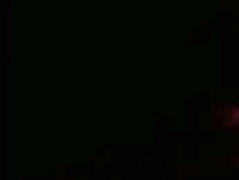 Indian_wife_mona_ webcam model stream image