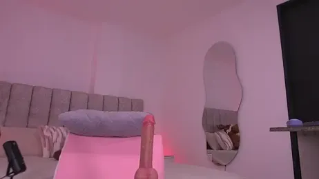 sam_lewins webcam model stream image