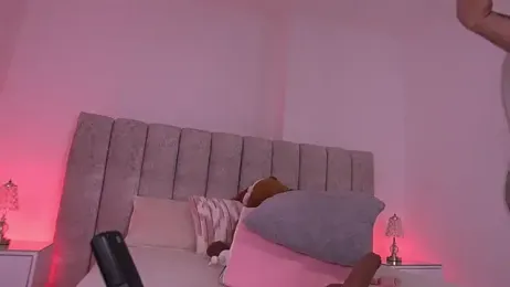 sam_lewins webcam stripchat model stream image