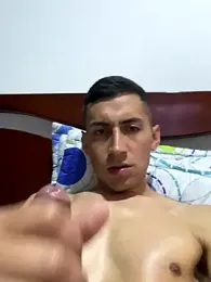 vpn1000 webcam model stream image