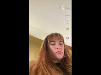 Jonesjones15 webcam model stream image