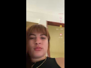 Jonesjones15 webcam model stream image