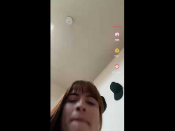 Jonesjones15 webcam model stream image