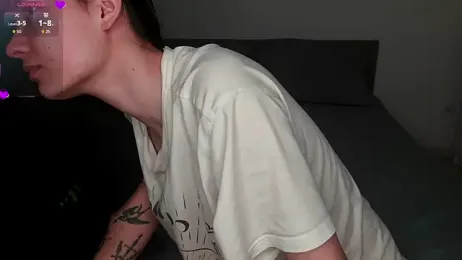 Sugarpeaach webcam stripchat model stream image