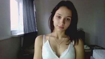 CarmenBody webcam cam4 model stream image