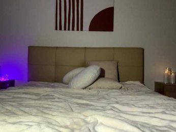 DennaEffinger webcam model stream image