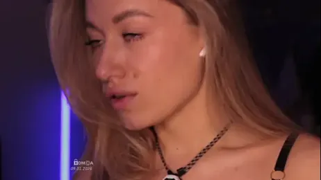 Blondie_Bunny webcam model stream image