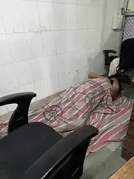 Loveinsync webcam model stream image