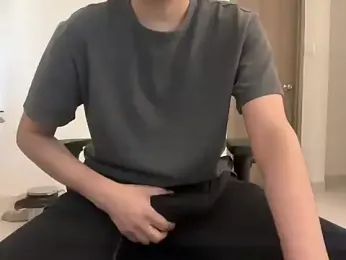 gaurav03 webcam model stream image