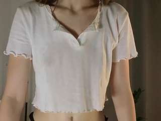 beckyfildes webcam model stream image