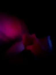 Loncoc webcam model stream image