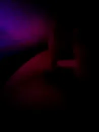 Loncoc webcam model stream image
