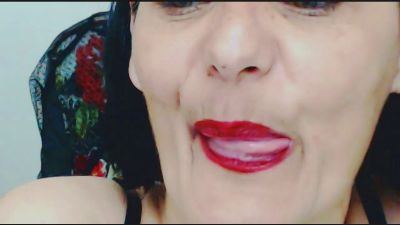 BestBangMilf webcam model stream image