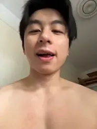 kissbaby-111 webcam stripchat model stream image