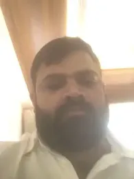 alan0ass webcam model stream image