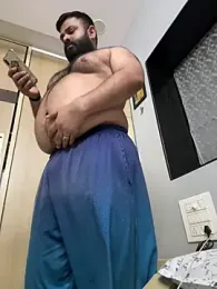 alan0ass webcam stripchat model stream image